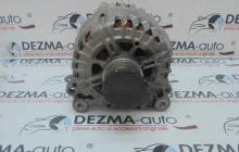 Alternator cod 03L903023L, Audi A1 Sportback (8XA) 1.6tdi (pr:110747)