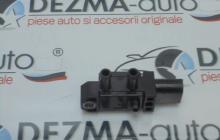 Senzor presiune gaze, 04L906051, Audi A1 Sportback (8XA) 1.6tdi (id:245207)