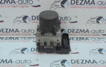 Unitate abs, 4F0910517D, 4F0614517, Audi A6 Avant (4F5, C6) 2.0tdi