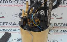 Pompa combustibil rezervor, 4F0919050, Audi A6 Avant (4F5, C6) 2.0tdi