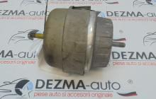 Tampon motor, 4F0199382AD, Audi A6 Avant (4F5, C6) 2.0tdi