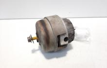 Tampon motor, 4F0199382AD, Audi A6 Avant (4F5, C6) 2.0tdi