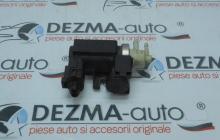 Supapa vacuum, 8E0906627C, Audi A6 Avant (4F5, C6) 2.0tdi