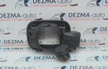 Usa rezervor cu buson, 4F0010395, Audi A6 Avant (4F5, C6)