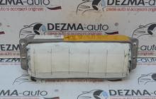 Airbag pasager, 4F2880204B, Audi A6 Avant (4F5, C6)
