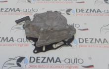 Pompa vacuum, cod 03L145100F, Vw Golf 6 (5K1) 2.0 tdi, CBDC (id:274772)