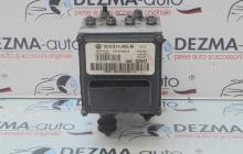 Unitate abs, 3C0614095M, Vw Passat (3C2) 2.0tdi (id:279195)