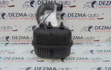 Rezervor vacuum, 8E0129955B, Audi A4 (8E, B7) 2.0tdi, BLB