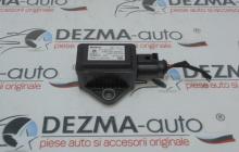 Modul esp, 4F0907637, Audi A4 (8E, B7) 2.0tdi, BLB