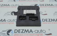 Modul confort, 4F0907279B, Audi A4 (8E, B7) 2.0tdi, BRE