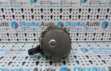 Pompa vacuum Nissan Tiida sedan (SC11X) 1.5dci, 8200577807