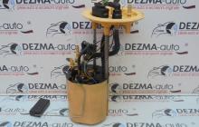 Pompa combustibil rezervor, 4F0919050, Audi A6 (4F, C6) 2.0tdi, BRE