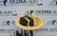 Pompa combustibil rezervor, 4F0919050, Audi A6 (4F, C6) 2.0tdi, BRE