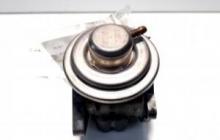 Egr, 038131501AN, 038129637D, Seat Toledo 3 (5P2) 1.9tdi, BXE