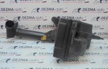 Carcasa filtru aer, 8200369755, Renault Megane 2, 1.6B