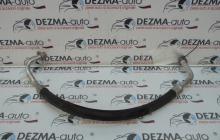 Conducta clima, 8200247355, Renault Megane 2, 1.6B