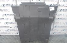Scut motor, 8200285064, Renault Megane 2