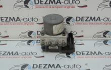 Unitate abs, 8200038695, 0265231300, Renault Megane 2 combi, 1.6B