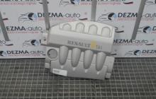 Capac motor, 8200287536, Renault Megane 2 combi, 1.6B