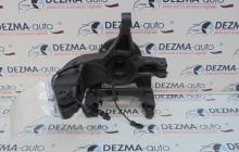 Fuzeta dreapta fata cu abs, Renault Megane 2 combi, 1.6B