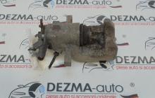 Etrier dreapta spate, Renault Megane 2 combi, 1.6B