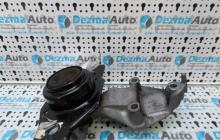 Suport motor cu tampon Renault Modus (F/JP0) 2003-2008, 1.5dci