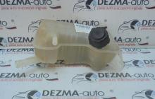 Vas expansiune, 8200262036B, Renault Megane 2 sedan