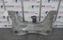 Punte fata, Renault Megane 2 sedan, 1.6B