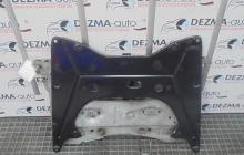 Punte fata, Renault Megane 2 sedan, 1.6B