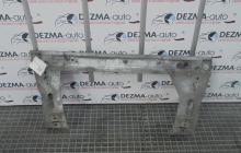 Semi punte fata, 8200338590, Renault Megane 2 sedan, 1.6B