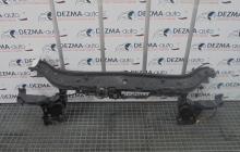 Panou frontal, 8200137495, Renault Megane 2 sedan