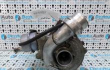 Turbosuflanta Renault Modus (F/JP0) 1.5dci, 0A90015062