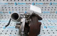 Turbosuflanta Renault Modus (F/JP0) 1.5dci, 0A90015062