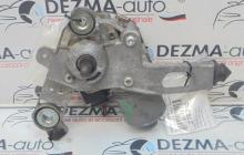 Ansamblu stergator dreapta fata, BM51-17K484-B, Ford Focus 3 Turnier (id:279305)