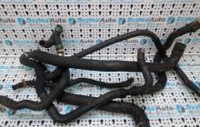 Set furtune apa Renault Modus (F/JP0) 1.5dci