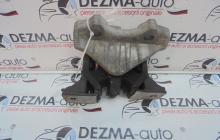 Tampon motor GM9227881, Opel Agila 1.3cdti, Z13DT