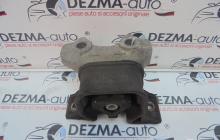 Tampon motor GM9227881, Opel Combo 1.3cdti, Z13DT