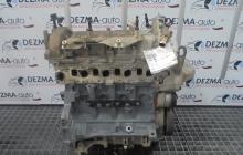 Motor, Z13DT, Opel Combo 1.3cdti