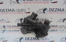 Corp termostat 032121111, Vw Golf 4 (1J) 1.6b, BCB