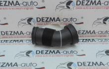 Furtun aer GM55558369, Opel Astra H, 1.3cdti