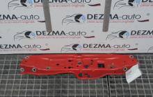Capac panou frontal, Opel Astra H