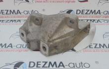 Suport cutie viteze 1J0199117Q, Vw Bora (1J) 1.6b, BCB