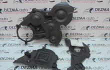 Set capac distributie 9659869280, Ford C-Max 1, 1.6tdci, G8DB