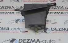 Vas lichid servo directie 1J0422371C, Vw Bora (1J) 1.6b, AZD