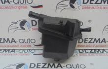 Vas lichid servo directie 1J0422371C, Vw Golf 4 (1J) 1.6b, AZD