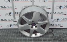 Set jante aliaj 12786708, Opel Astra H sedan