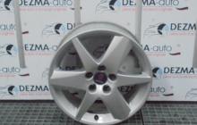 Set jante aliaj 12786708, Opel Astra H sedan