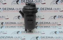 Carcasa filtru combustibil GM13179060, Opel Astra H sedan 1.3cdti