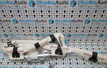 Airbag cortina stanga BM5114K158CA, Ford Focus 3, 2011-In prezent﻿