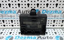 Modul usa dreapta fata Vw Golf 7, 5Q0959592A